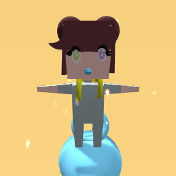 Minecraft chestplate boots and leggings