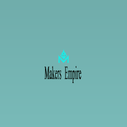 Maker Empire