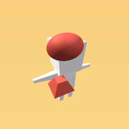 My cool new part! copy