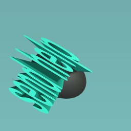 biggyyyy thicc sister