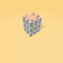 a bunch of buildings