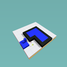 For all girls and boys