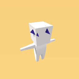 ﻂﻘﻟا نﺬﻟ