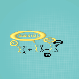 Stickman Story ( Page 3 )