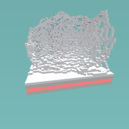 scribble world!!!!!!!