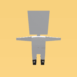 Cute pants and shose