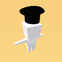 abe lincoln hat
