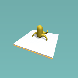 .gf.b.dfpv;x[;.glpdflbgopcvl,p ,l