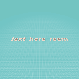 Reem text here