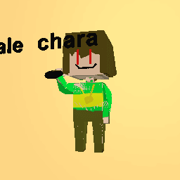 Chara