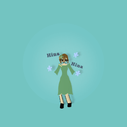 Hina