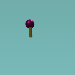 LOLLYPOP LOL