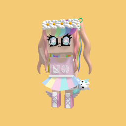 Hahhahahahha come on write something dadad