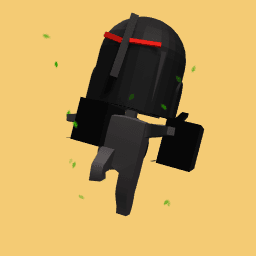 نوووووووووووووووووووﻮﻄﻴﺷ