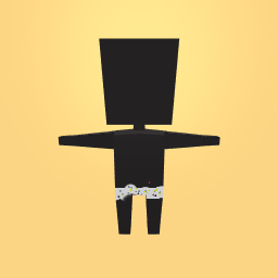 new costume copy copy copy