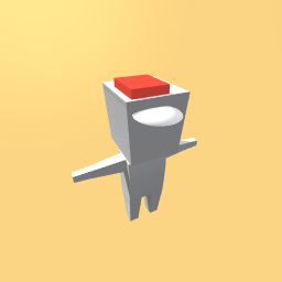 Ash’s Hat (Pokemon)