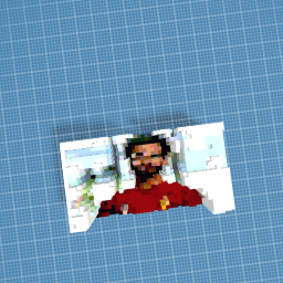 Mohamed Salah