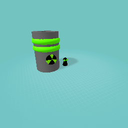 Btd6 5-0-0 motar monkey remastered