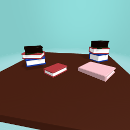 i like reading do you