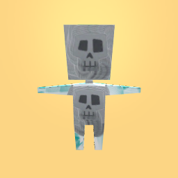 Skeletons