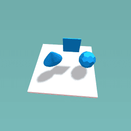 ﻰﺜﻫﺆﺴﻬﻳ ﻎﻤﺛﺮﺨﻣ