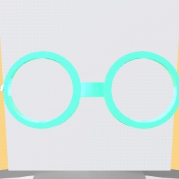 specs