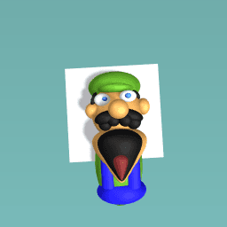 luigi