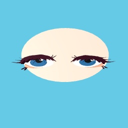 Eyes