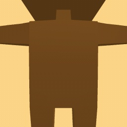 blush  (dark)