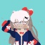 -KawaiiKitty-