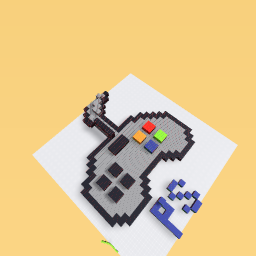 Fortnite season eight