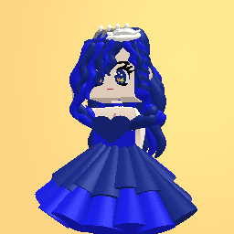 ءﺎﻗرﺰﻟا ﺖﻨﺒﻟا