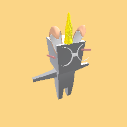 Uniburstbright
