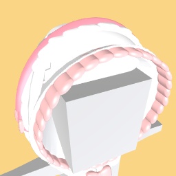 Chic Bonnet