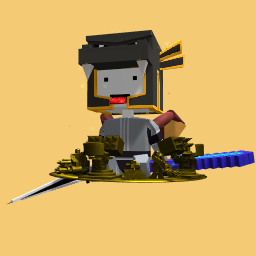 Flappys dragon weeng