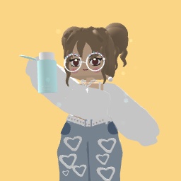Preppy