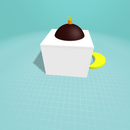 يﻮﺒﻨﻟا ﺪﻟﻮﻤﻟا