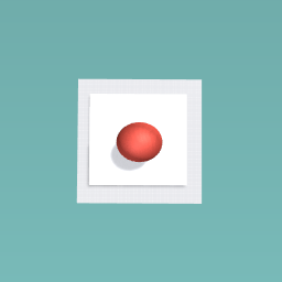 This is a japinees flag.