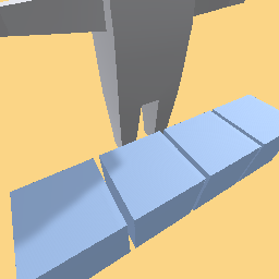 Force field