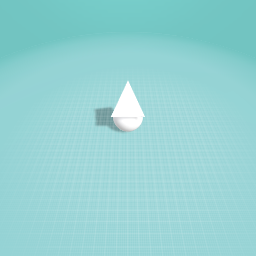 Marley Mackovic♡(avatar)