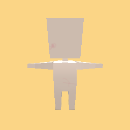 new costume copy copy copy