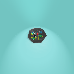 Hi black Hi red green i like your bakepack