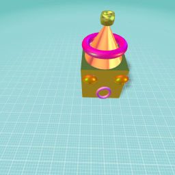 لاﻮﻧزﺰﻈﻟﺎﻌﻤﻤفءﺎﻨﺗ