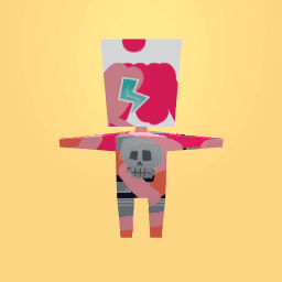 knight copy copy