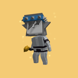 ﺞﻟﺬﻟا ﻚﻠﻣ