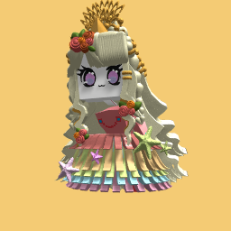 Prinb