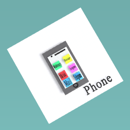 Phone