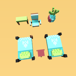 3A Dessert for alef Chet to chick that 617881@alef.aero glass of water to a