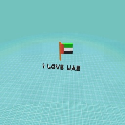 UAE
