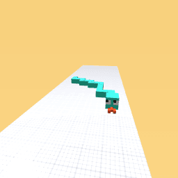 i dont want to give it a name